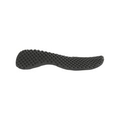 EVA Acavallo® Piuma Respira saddle pad padding