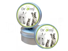 Dromy Bylinný balzám pro majitele, 30 ml