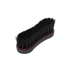 Kartáč na hlavu HKM Soft