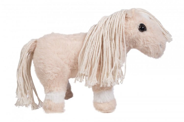 Cuddle Pony HKM -Foal-