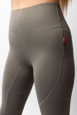 Women's leggings Viktoria B Vertigo