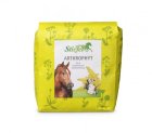 KRMNÉ DOPLŇKY, VITAMÍNY