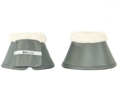 Zvony BUSSE COSY