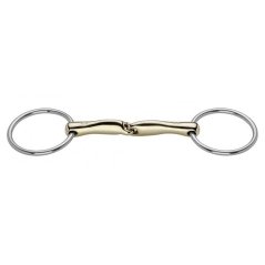 Udidlo Stihlo SPRENGER Novocontact Sensogan 1x lomené 14 mm
