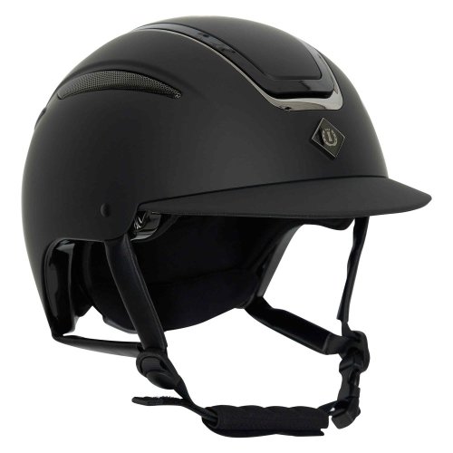 Helm IRHOlania Deluxe kleines Visier