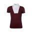 Damen-Rennshirt HKM Virginia