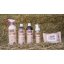 Lesk EASY SHINE RAVENE ECO 750ml
