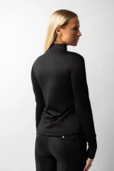 Dámská funkční košile Luminox HORZE