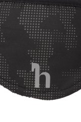 Headband Camo Luminox HORZE