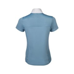 Women's racing shirt HKM Virginia