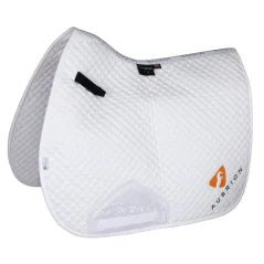 Podsedlová deka Branded GP Aubrion