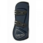 Protectors, tendons, gaiters