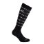 Acavallo knee-high socks