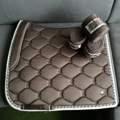 Set PS of Sweden Signature Dressage Warm Grey