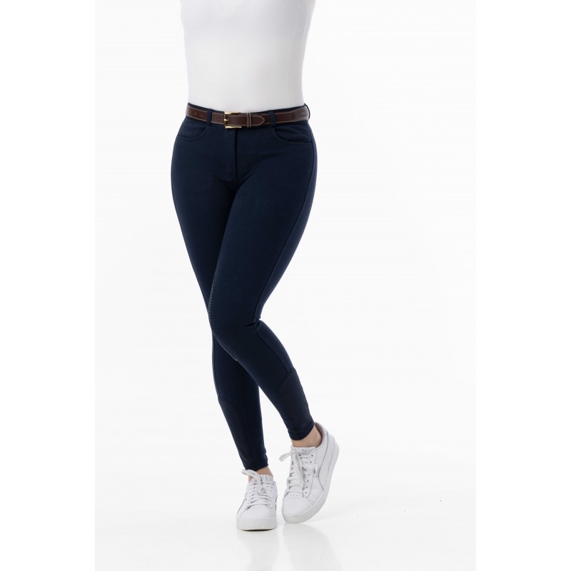 Women's tights RIDING WORLD Alexandria