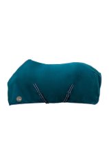 Odpocovací deka HKM Polar AKCE