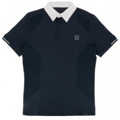 Men's racing shirt EQUITHÈME Victor