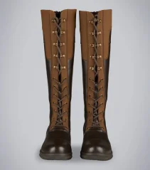 Dámské nepromokavé boty Premier Equine Country Kelburn