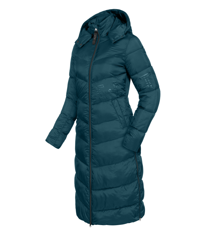 Zimní kabát ELT Oslo AKCE