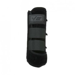 Kloubové kamaše LAMI-CELL V22