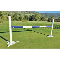 Obstacle Kit HIPPOTONIC