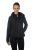 HKM Crew Reitjacke