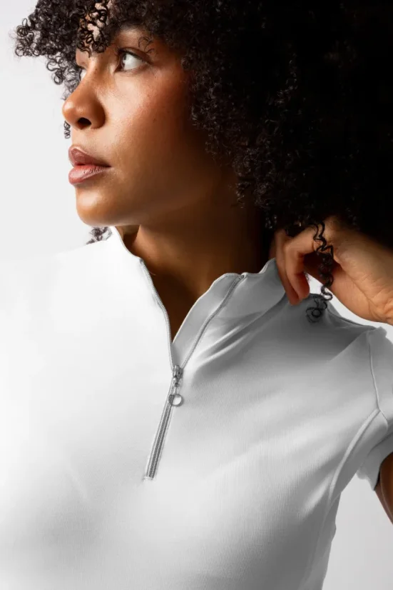 Women´s training shirt Mina HORZE