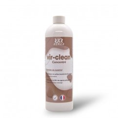 Dezinfekční prostředek na povrchy (500 ml) REKOR