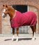 Lehká stájová deka pro koně Premier Equine Stratus -
