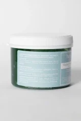 Gel na kopyta (500 ml) HORZE