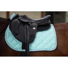 All purpose Saddle Gleam LAMI-CELL