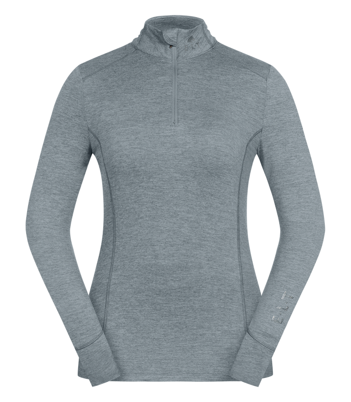 Dámské funkční tričko ELT Milano