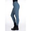 Women's tights HKM Tampa fullgrip