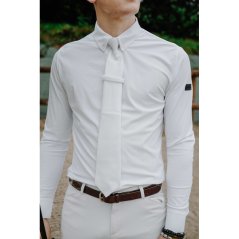 Polo T-shirt Milan EQUITHEME