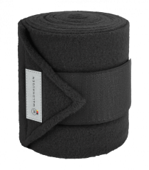 Bandáže Waldhausen Basic Pony