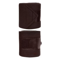Bandagen HKM - Innovation