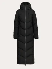 Zimní kabát Frost Uhip
