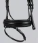 Castello Anatomical Bridle