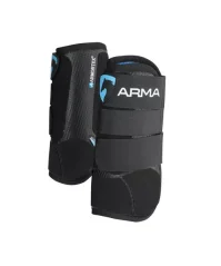 Přední chrániče SHIRES ARMA Carbon XC