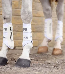 Chrániče Premier Equine Air Velox