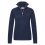 HVSDesie women's pullover