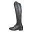 High riding boots HKM Valencia standard/wide