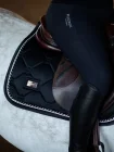 Black Edition Equestrian Stockholm