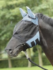 Maska proti hmyzu BUSSE FLY COVER PRO