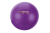Balón pro koně Weaver Stacy Westfall Ball - malý