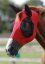 Elastická maska proti hmyzu Premier Equine Lycra 70% UV
