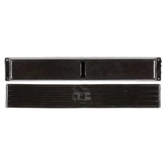 HORZE Gel Chain Pad