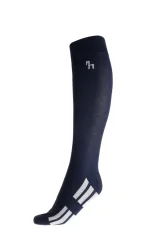 Riding socks Coolmax HORZE