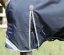 Nepromokavá výběhová deka pro pony Premier Equine Buster 0g