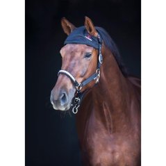 Catago FIR-Tech Therapiehaube